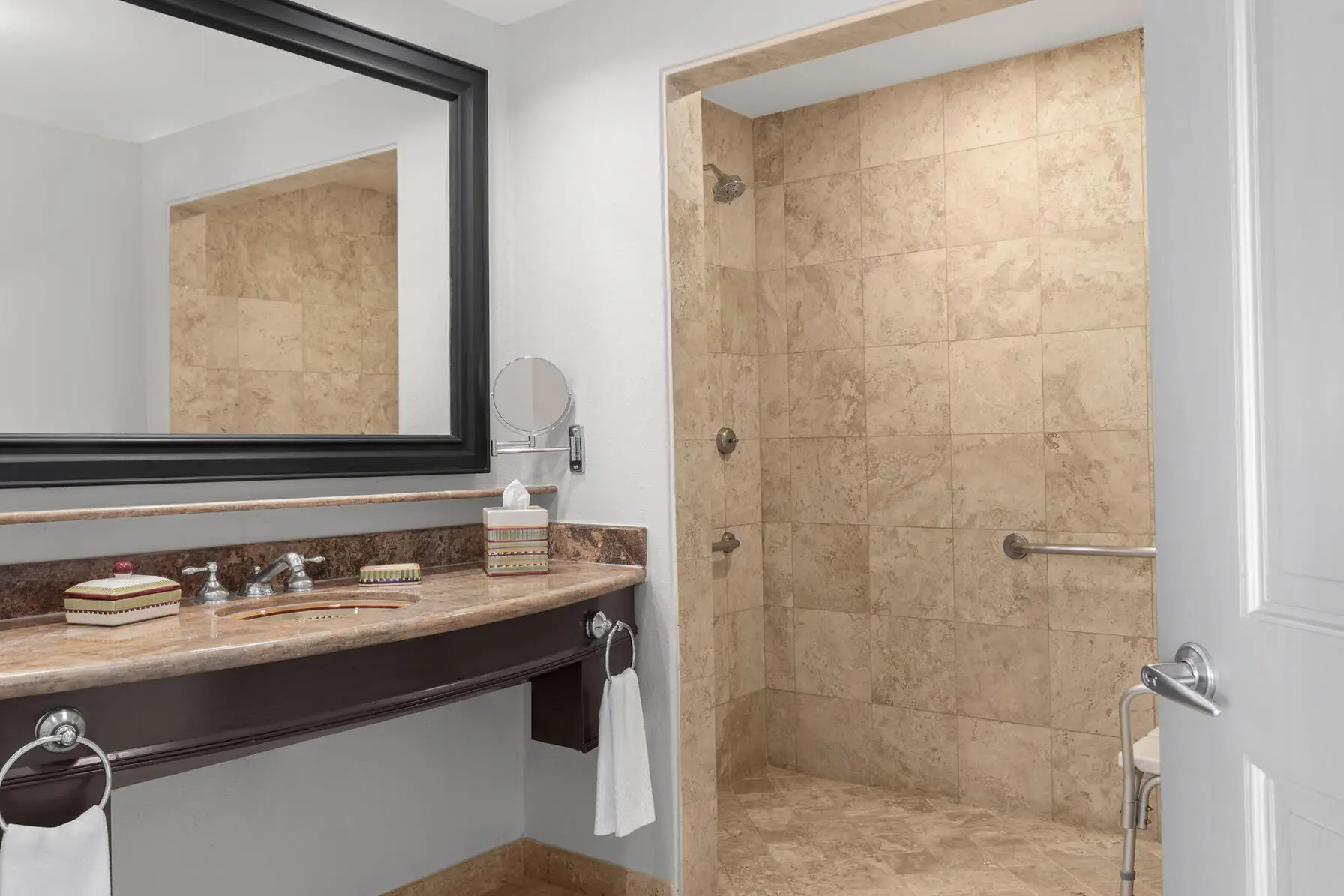 picture of a bathroom