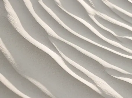picture of sand